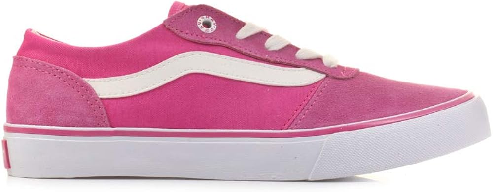womens skate shoes uk