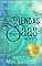 Livro As Lendas de Saas I: um mundo perigosamente humano