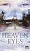 Heaven Eyes (Laurel-Leaf Books Readers Circle)