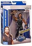 WWE Elite Collection Series #33 - Roman Reigns