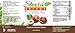 Stevia Drops-Stevia Select-Stevia Liquid Hazelnut Keto Flavor Drops-Sugar Free Syrup-Sugar Substitute for Baking Keto Desserts-2 Oz.Stevia Flavored Drops-Best Stevia Liquid Guaranteed
