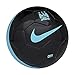 Nike Manchester City Supporter Ball [Dark Obsidian]
