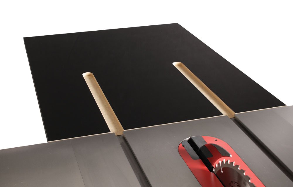 Best sawstop table saw 3hp