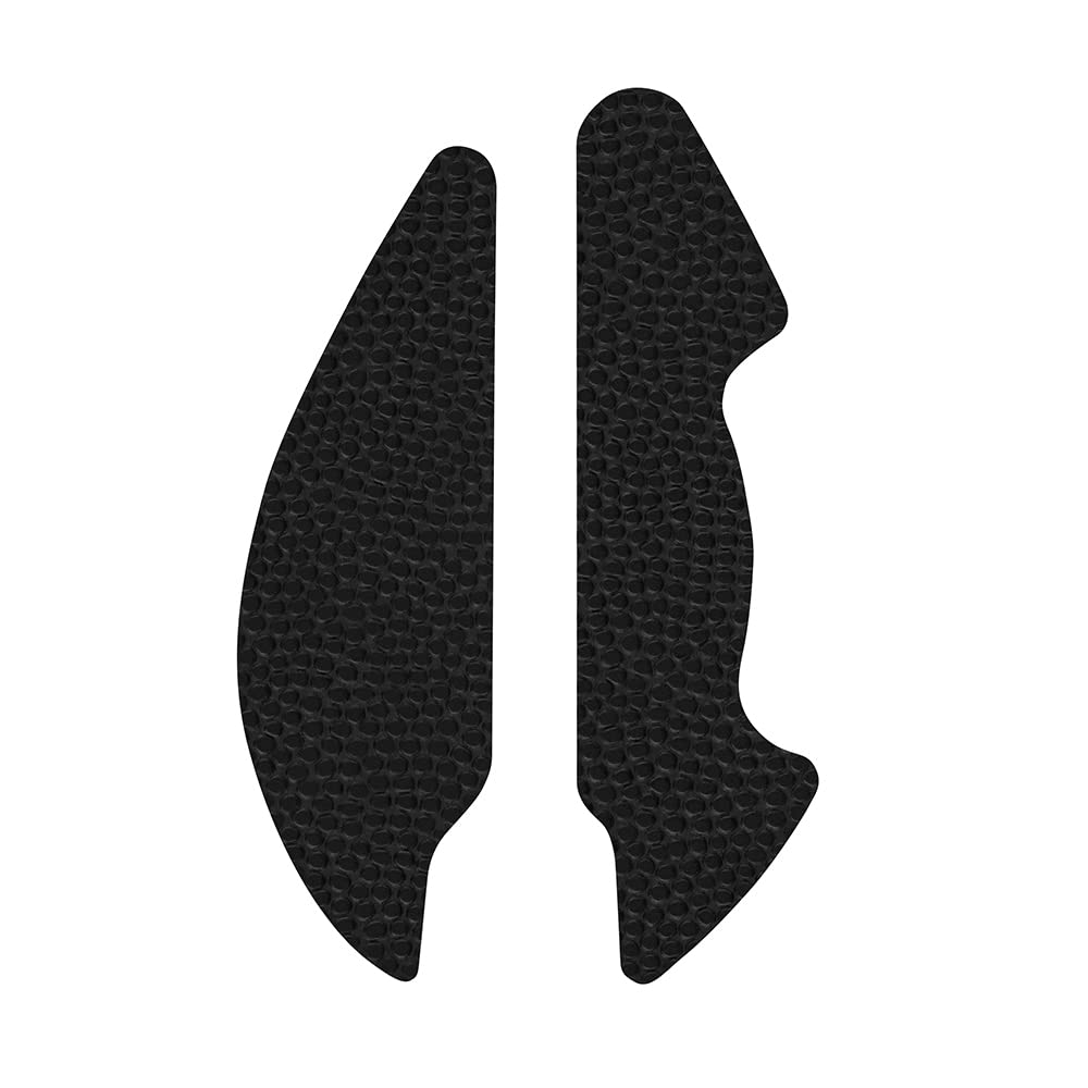 Sharkoon Light² 200 side grip