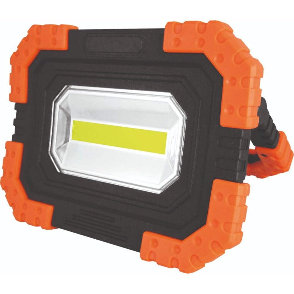 Flood Light 66026