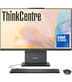 訳あり Lenovo オールインワンPC Amazon.com: Lenovo ThinkCentre Business All-in-one Computer, 23.8