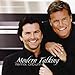 Modern Talking: Remix Album