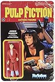 Funko Pulp Fiction Series 1 - Jimmie ReAction Figure