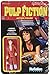 Funko Pulp Fiction Series 1 - Jimmie ReAction Figure