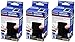Penn Plax Cascade 400 Internal Filter Replacement Cartridges (3-Pack Bio Foam)