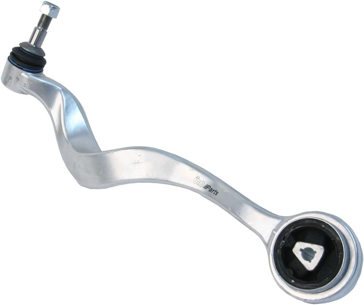 Axe deyotrent 56g (311870435855)