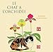 Le chat à l'orchidée (Beaux-livres) (French Edition) by