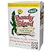 Dandy Blend, Instant Herbal Beverage With Dandelion, 25 Single Serving Pouches - 2pcs