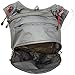 Osprey Packs Osprey Duro 15 Hydration Pack, Silver Squall, M/l, Medium/Large