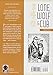 Lone Wolf and Cub Omnibus Volume 3