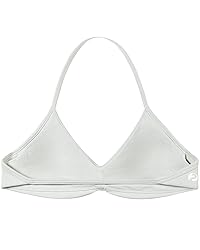 AUROLA Influence Strappy Bra Sports Bras for