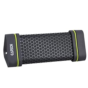 Bluetooth スピーカー 高音質 防水/耐衝撃/防塵  for iPhone / スマートフォン / タブレット