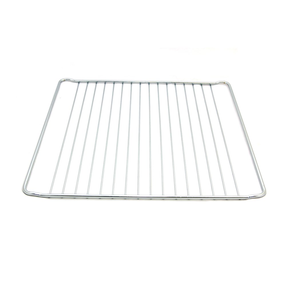 Genuine LEISURE Oven Grill Rack Shelf 365Mmx397Mm