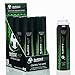 RefEDGE PRO 6-Pack Vanishing Referee Spray 3.2 oz