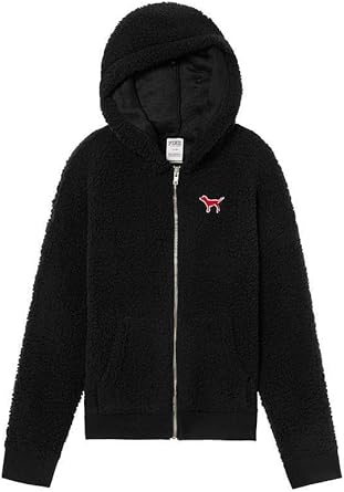 ohio state hoodies amazon