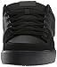 DC Men's Pure SE Skate Shoe