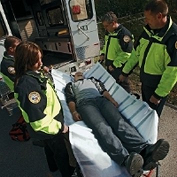 2 Medical+Mover+1000+Portable+Transport