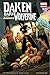 Daken: Dark Wolverine #17 by 