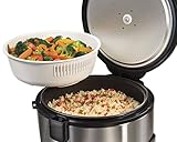 Hamilton Beach 37543