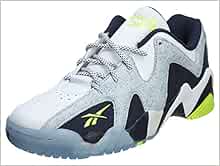 reebok kamikaze 2 low