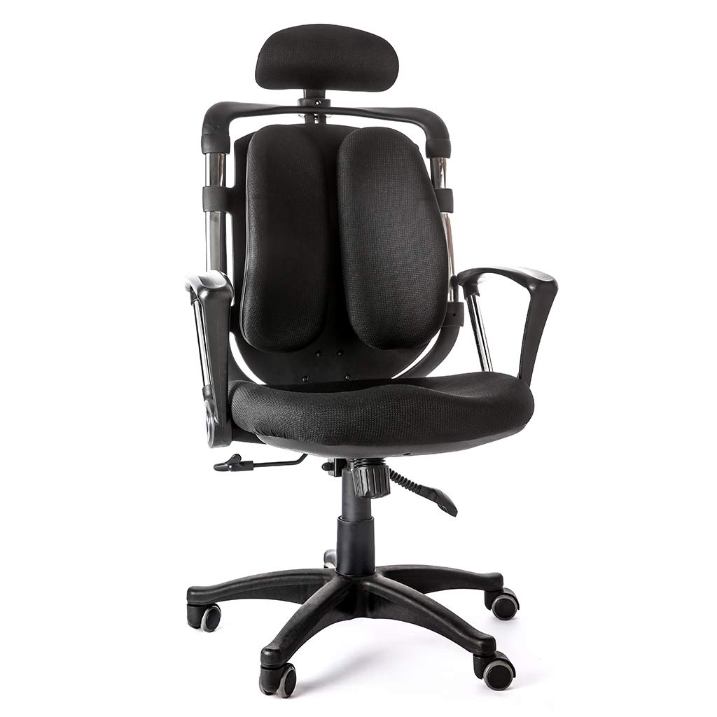 Rosmarus Ergonomic Office Computer Chair 