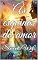 Livro As Esquinas do Amor (Liebe & Amor)
