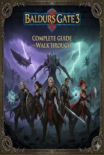 Amazon.com: Baldur's Gate Box Set (Sweden) : Video Games