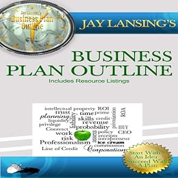 Jett manna business plan 07 image