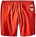 Columbia Sportswear Mens Backcast III Water Short