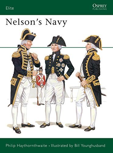 Battle of the Java Sea: DAVID A. THOMAS: 9780330026086: Amazon.com