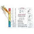 Accuvin Titratable Acidity Test Kit