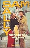 Sam et Sally - Jessica-la-jolie by 