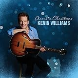 ACOUSTIC CHRISTMAS                                 image