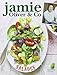 Jamie Oliver & Co Salades by