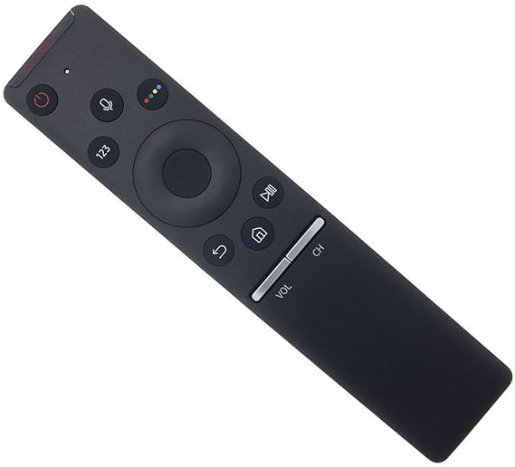 Replacement Remote Control Controller For Samsung Electronics