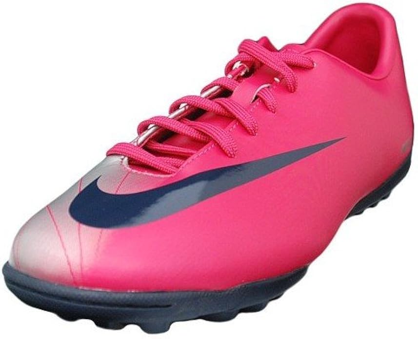 nike junior astro turf football boots