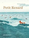 Petit Renard by 