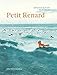 Petit Renard by 