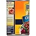 BUSH'S BEST Canned Pinto Beans in a Hot Chili Sauce (Pack of 12), Source of Plant Based Protein and Fiber, Low Fat, Gluten Free, 16 oz