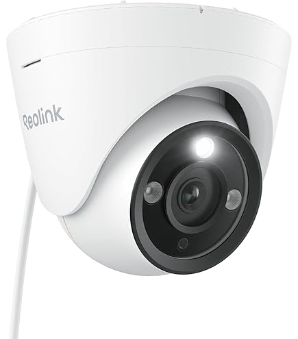 AXIS M3044-V 固定ドームネットワークカメラ AXIS M3044-V Network Camera - Product support | Axis