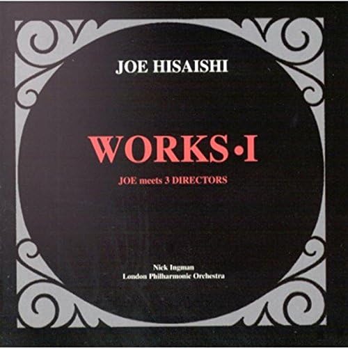 Works Vol.1
