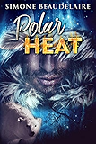 Polar Heat
