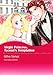 Virgin Princess, Tycoon's Temptation: Harlequin comics by 