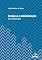 Livro Compras e administração de materiais (Série Universitária)