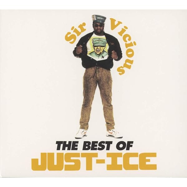 Various Artists - Tommy Boy's Greatest Beats, Vol. 4 - Amazon.com